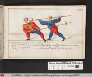 Cod.Guelf.83.4 Aug.8º 047r.png