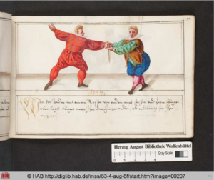 Cod.Guelf.83.4 Aug.8º 090r.png