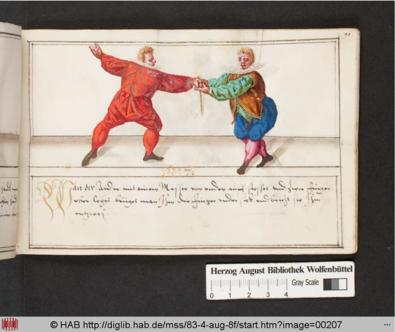 Cod.Guelf.83.4 Aug.8º 090r.png