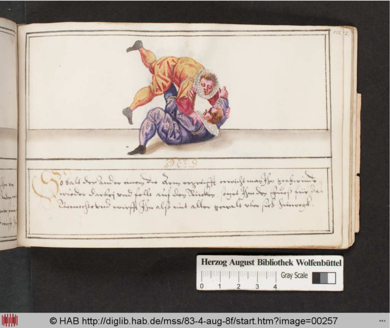 Cod.Guelf.83.4 Aug.8º 111r.png