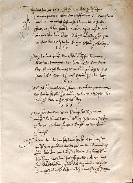 File:Cod.I.6.2º.5 19r.jpg