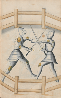 MS 26.236 055r.png
