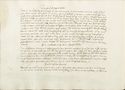 MS A.4º.2 28v.jpg