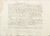 MS A.4º.2 28v.jpg