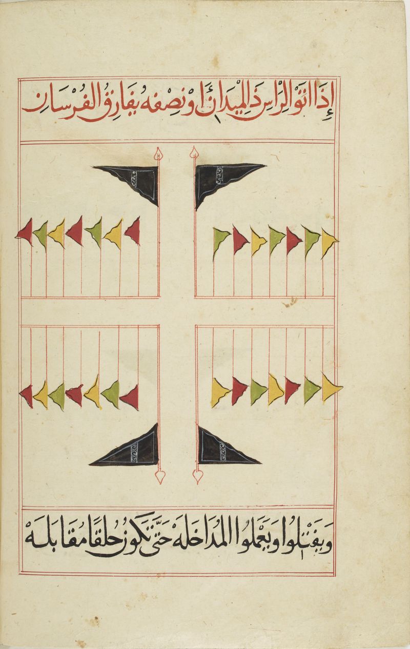 MS Arabe 2824 32v.jpg