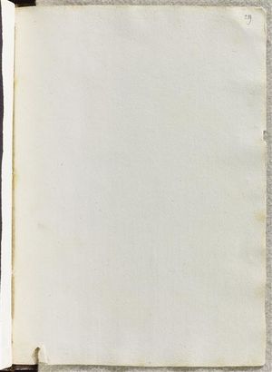 MS CL23842 219r.jpg
