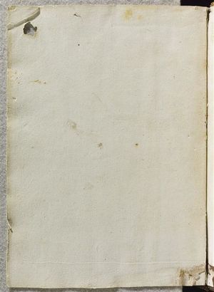 MS CL23842 223v.jpg