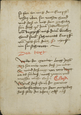 MS Dresd.C.487 120v.png