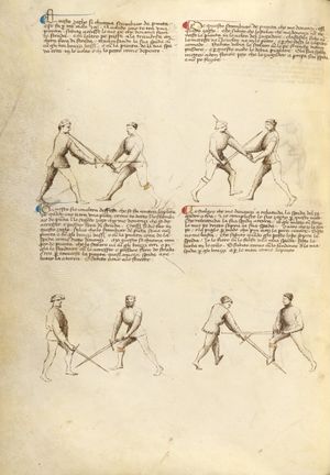 MS Ludwig XV 13 26v.jpg