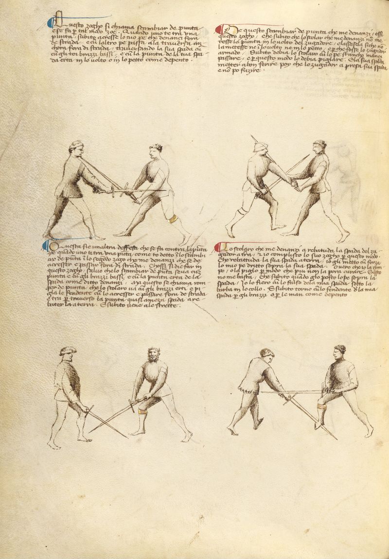 MS Ludwig XV 13 26v.jpg