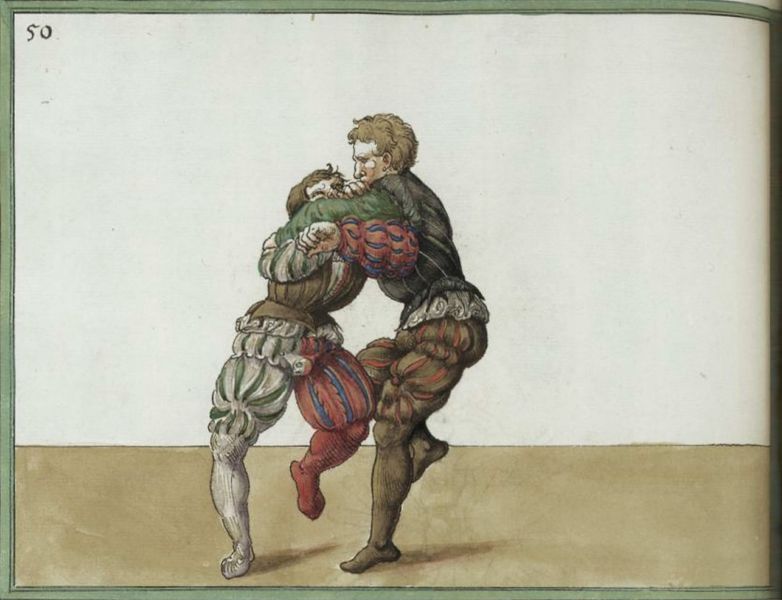 File:Mair grappling 050.jpg