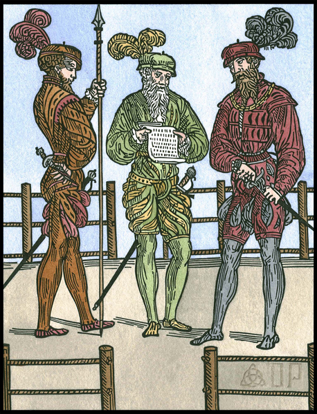 File:Marozzo 2.png