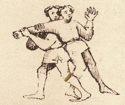 Pisani-Dossi MS 07a-c.png