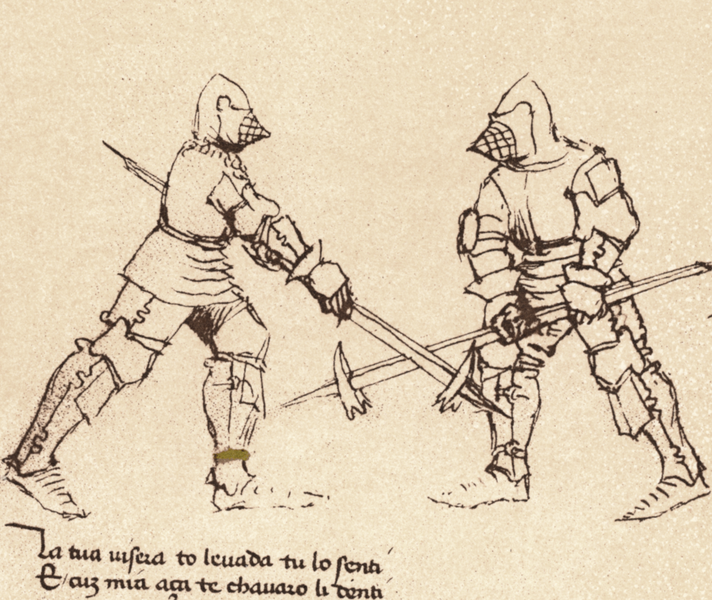 File:Pisani-Dossi MS 27b-a.png