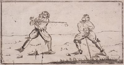Verolini 1679 Sword D.jpg
