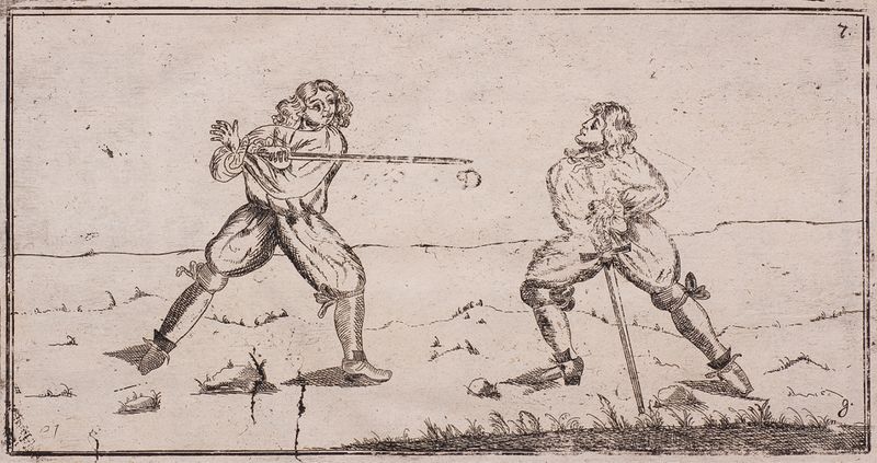 File:Verolini 1679 Sword D.jpg