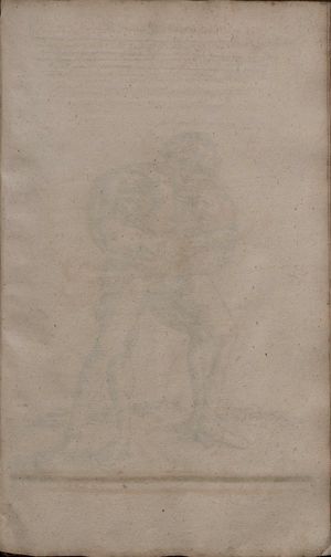2º Cod.MS.Philos.62 72r.jpg