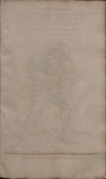 File:2º Cod.MS.Philos.62 72r.jpg