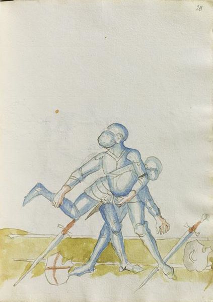 File:Cl. 23842 211r.jpg