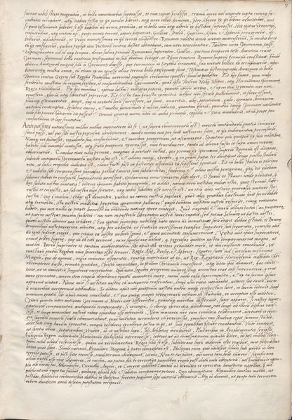 File:Cod.10825 003ar.png