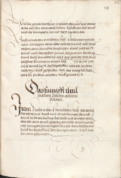File:Cod.10825 242r.png