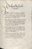 Cod.10826 259r.png