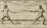 La scherma illustrata 1 12.jpg