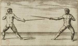 La scherma illustrata 1 12.jpg