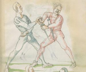 Libr.Pict.A.83 56r-a.jpg