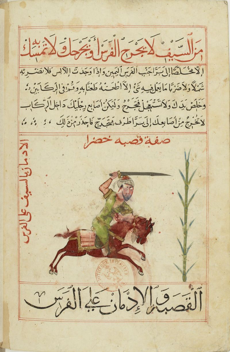 MS Arabe 2824 86v.jpg