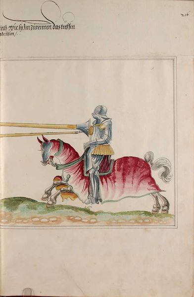 File:MS B.213 216r.jpg