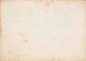 MS Bibl. 2465 112v.jpg