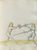 MS CL23842 119r.jpg