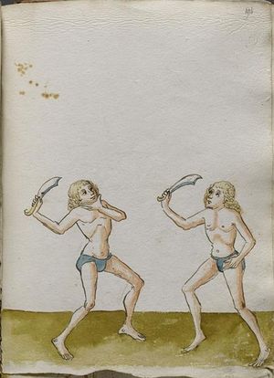 MS CL23842 194r.jpg