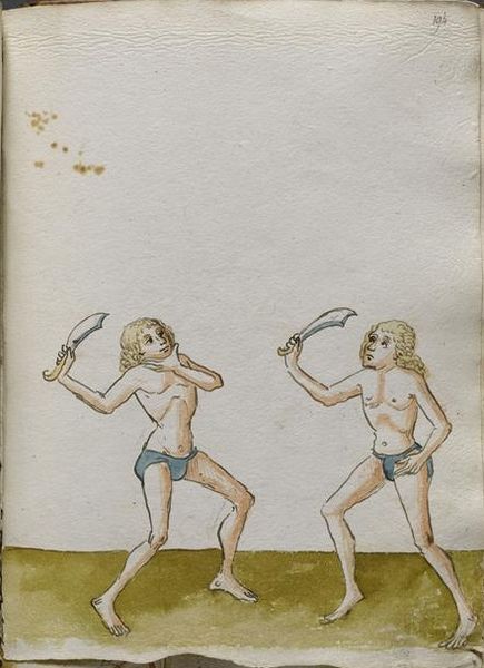 File:MS CL23842 194r.jpg