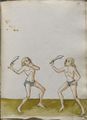 Thumbnail for version as of 18:20, 3 October 2012
