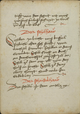 MS Dresd.C.487 006v.png