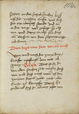MS Dresd.C.487 102r.png