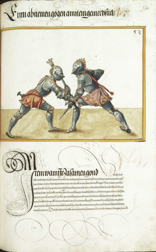 MS Dresd.C.94 230r.png