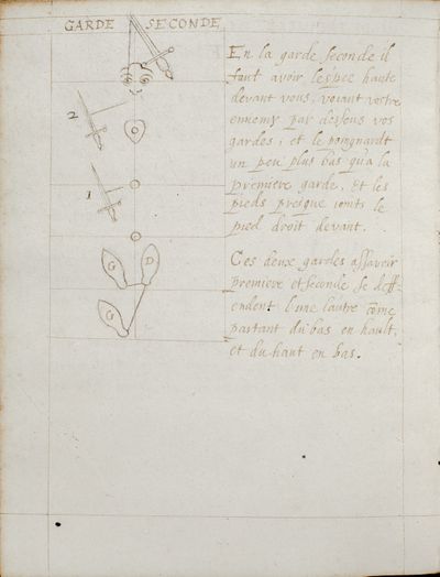 MS KB.73.J.39 05v.jpg