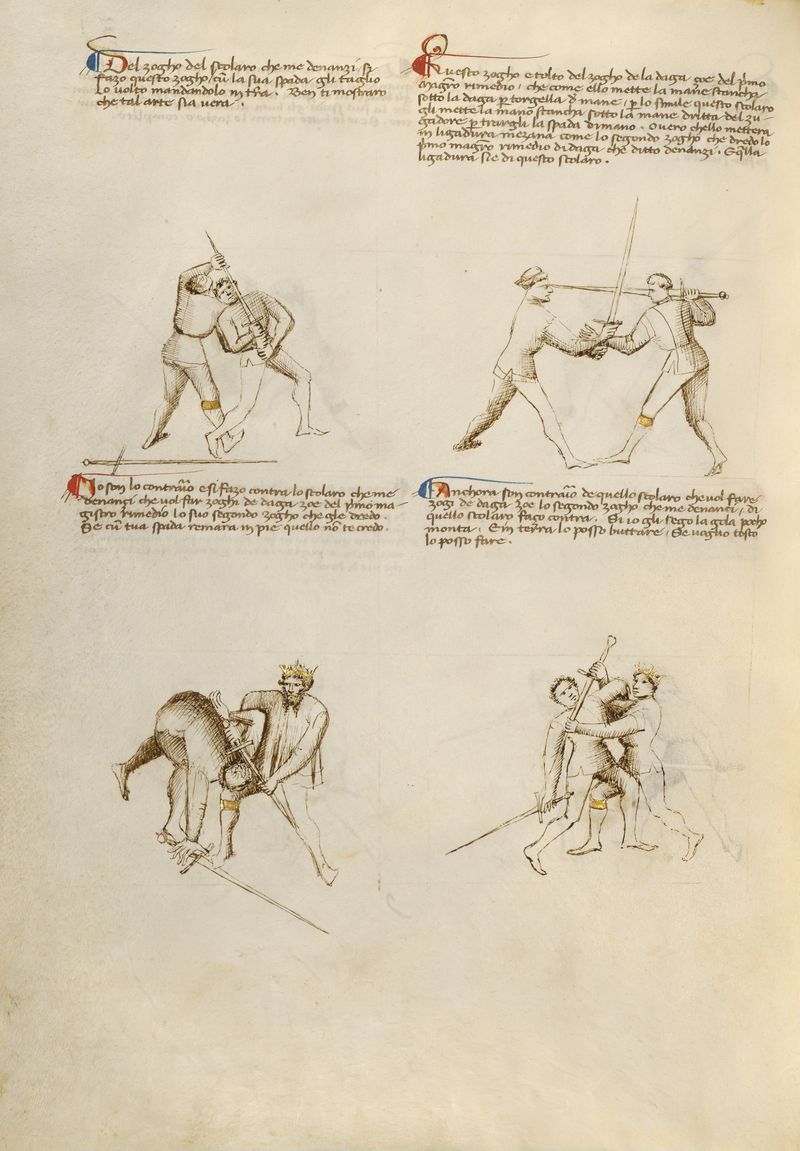 MS Ludwig XV 13 29v.jpg