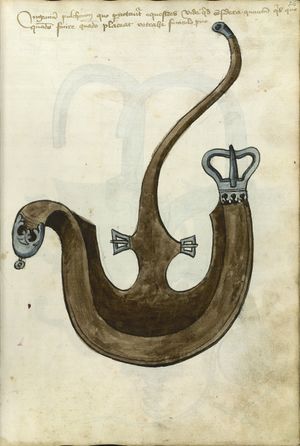 MS Thott.290.2º 026r.jpg