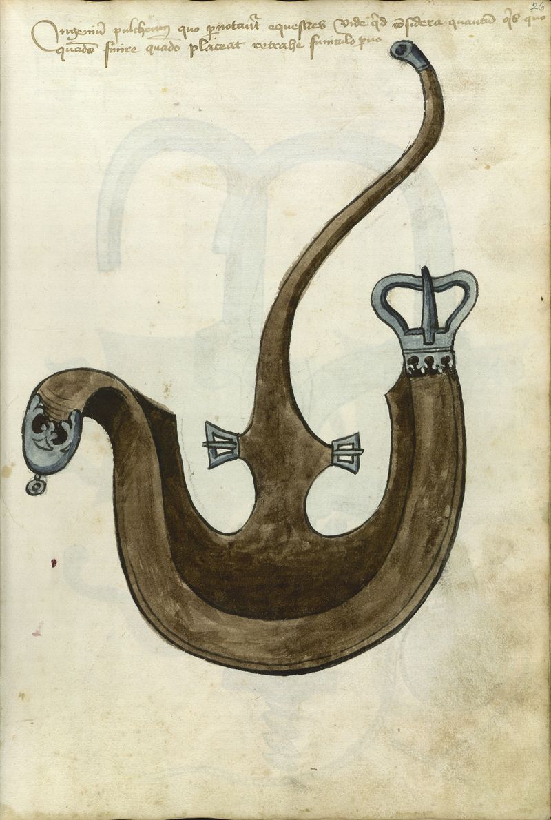 MS Thott.290.2º 026r.jpg