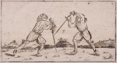 Verolini 1679 Sword F.jpg