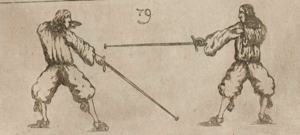 1673 Pascha Rapier No79.png