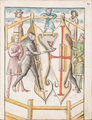 Cod.Guelf.125.16.Extrav. 33r.png