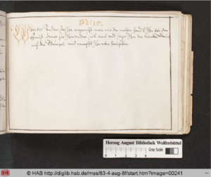 Cod.Guelf.83.4 Aug.8º 105ar.png