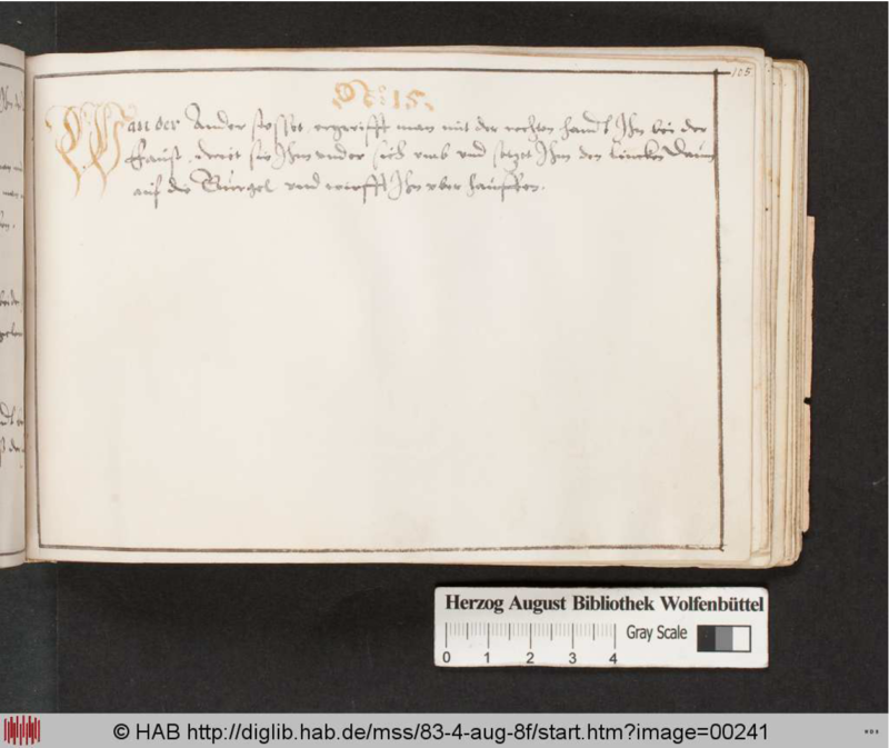 Cod.Guelf.83.4 Aug.8º 105ar.png