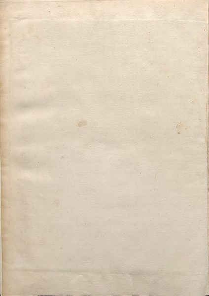 File:Cod.I.6.2º.5 49v.jpg