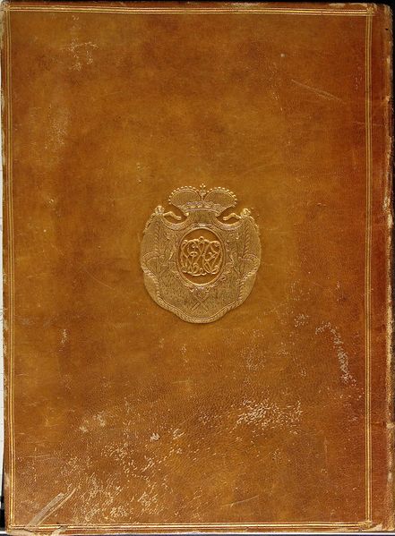 File:Cod.I.6.2º.5 Cover 4.jpg